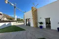 3-Schlafzimmer-Villa 131 m² Finestrat, Spanien