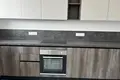 Квартира 2 спальни 106 м² Гермасойя, Кипр