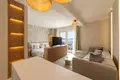 Hotel 358 m² Przno, Montenegro