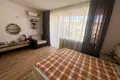 Wohnung 2 zimmer 90 m² Sweti Wlas, Bulgarien