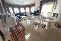 3-Schlafzimmer-Villa 178 m² la Vila Joiosa Villajoyosa, Spanien