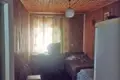 Maison 123 m² Zdanovicki sielski Saviet, Biélorussie