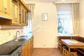 Wohnung 4 Zimmer 134 m² Riga, Lettland