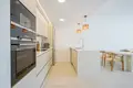 Квартира 2 спальни 91 м² Denia, Испания