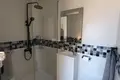 2 bedroom apartment 65 m² Miraverde, Spain