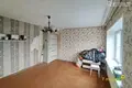 Wohnung 2 Zimmer 42 m² Stanok-Vadzica, Weißrussland