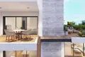 Apartamento 1 habitacion 50 m² Anavargos, Chipre