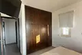 2 bedroom penthouse  Ypsonas Municipality, Cyprus