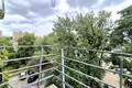 Appartement 1 chambre 88 m² Konstantynow Lodzki, Pologne