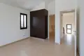 Maison 3 chambres 148 m² Koúklia, Chypre