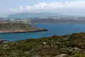 Parcelas  Grecia, Grecia