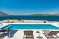 5 bedroom villa 350 m² Grad Zadar, Croatia
