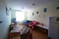 1 bedroom apartment 44 m² Sunny Beach Resort, Bulgaria