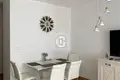 Apartamento 3 habitaciones 76 m² Rafailovici, Montenegro