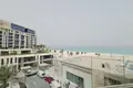 Multilevel apartments 1 bedroom 150 m² UAE, UAE