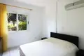 Wohnung 2 Schlafzimmer 76 m² Polis, Cyprus