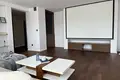 5 room apartment 134 m² Czapury, Poland