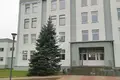 Propiedad comercial 20 m² en Minsk, Belarús