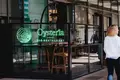 Квартира 2 спальни 91 м² Лондон, Великобритания