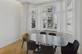 Apartamento 3 habitaciones 102 m² Viena, Austria