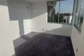 Casa 9 habitaciones 370 m² Naucalpan de Juárez, México