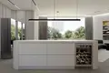 Wohnung 3 Schlafzimmer 433 m² Choeng Thale, Thailand