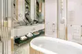 Квартира 2 спальни 150 м² Дубай, ОАЭ