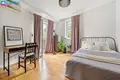 3 room apartment 51 m² Vilnius, Lithuania