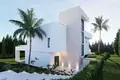 Willa 4 pokoi 424 m² Estepona, Hiszpania