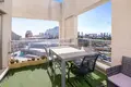 2 bedroom apartment 84 m² Calp, Spain