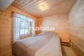 2 bedroom Villa 71 m² Kittilae, Finland