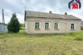 House 62 m² Starobin, Belarus