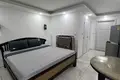 Condo 26 m² Pattaya, Tajlandia