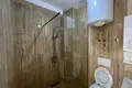 2 bedroom apartment  Montenegro, Montenegro