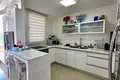 Mieszkanie 4 pokoi 128 m² Eilat, Izrael