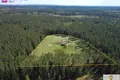 Grundstück  Kaneisiai, Litauen