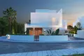 4 bedroom house 274 m² Paralimni, Cyprus