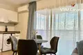 Mieszkanie 1 pokój 38 m² Benidorm, Hiszpania