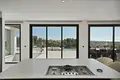 4 bedroom house 780 m² Benahavis, Spain