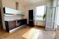 2 room apartment 70 m² Riga, Latvia