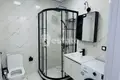 Mieszkanie 2 pokoi 37 m² Batumi, Gruzja