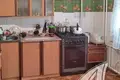 3 room apartment 68 m² Arechauski, Belarus