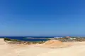 Parcelas  Grecia, Grecia
