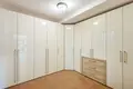 3 bedroom apartment 103 m² Kostanjica, Montenegro