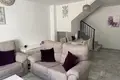 Дом 3 спальни 151 м² Михас, Испания
