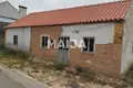 Casa 2 habitaciones 85 m² Ferreira do Zezere, Portugal
