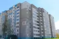 Mieszkanie 118 m² Mińsk, Białoruś