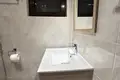 Дом 4 спальни 183 м² Zagrade, Черногория