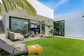 Villa de tres dormitorios 154 m² Cartagena, España