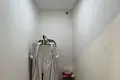 Wohnung 2 zimmer 42 m² Orscha, Belarus